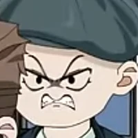 Đỗ Hải Minh