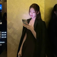 Hoàng Ngọc Bảo Nhi🌷_nu9