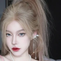 Ngô Vy Phương Anh🐳_bạn thân nu9