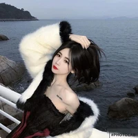 Phan Hà Quỳnh Anh🐥_bạn thân nu9