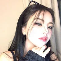 Thái Ngọc Diệp Anh🌻_bạn thân nu9