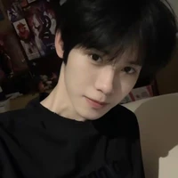 Phạm Minh Đức🦞_bạn thân nam9