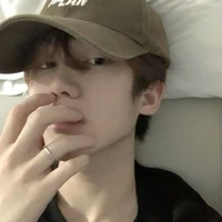 Nguyễn Quốc Anh🐤_bạn thân nam9
