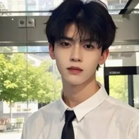Trần Việt Hoàng☀_bạn thân nam9