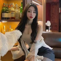 Lê Thùy Trang