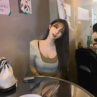 Vũ Ngọc Thảo