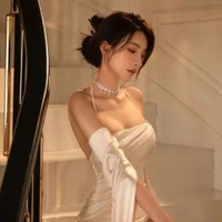 Lê Cẩm Yến _mẹ nam9