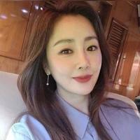 Yến Ngọc_ bà nu9