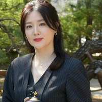Thanh Hiền_bà nam9