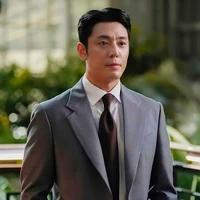 Mạnh Tuấn_Ông nu9