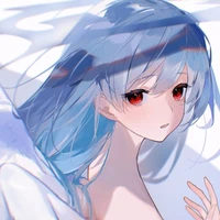 Yamihito rinna