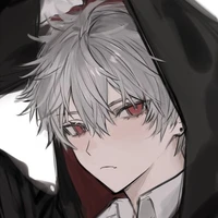 thần chết đẹp zai