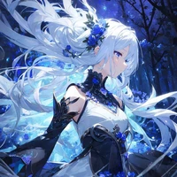 yamihito kirina