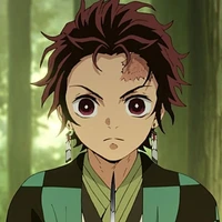 Tanjiro