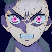 Nezuko