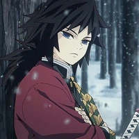 Giyu
