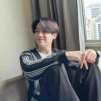 Satang