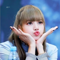 Lalisa Manobal