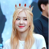 Park Chaeyoung
