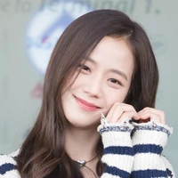 Kim Jisoo