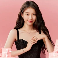 Lee Ji-eun