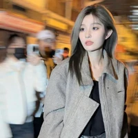 Vương Dịch