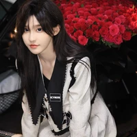Vương Hiểu Giai