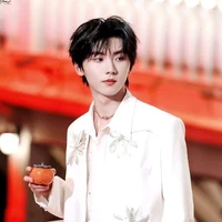 Mã Gia Kỳ _ cậu