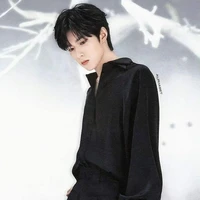 Lưu Diệu Văn _ Y