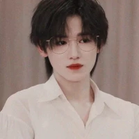 Tống Á Hiên _ Hắn