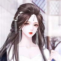 Trà Yêu Linh _ ả