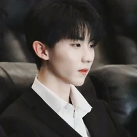 Mã Gia Kỳ ( 545 )