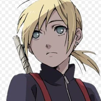 yamanaka inojin