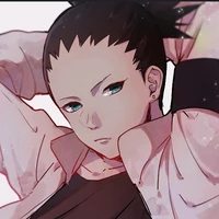 Nara shikadai