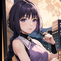 sumire