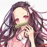 kamado nezuko