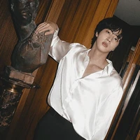 Jin
