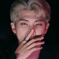 namjoon