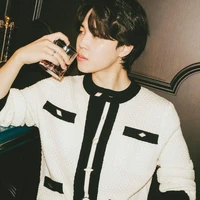 Jimin