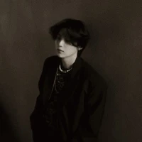 yoongi