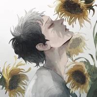 Janeon
