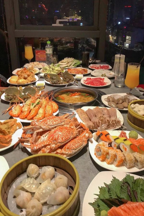 Give Up To Love You Tải Tiểu Thuyết PDF NovelToon