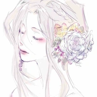 Hanae Kinoshita / Xavia