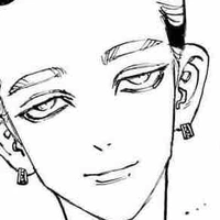 Ran Haitani
