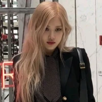 Park Chaeyoung-Nàng