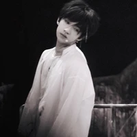 Hạ Tuấn Lâm