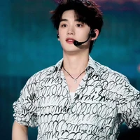 Đinh Trình Hâm