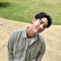 Song luân