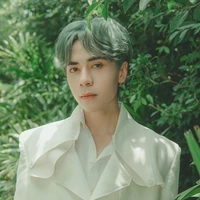 Quang Hùng MasterD