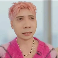 Ai ko cần biết